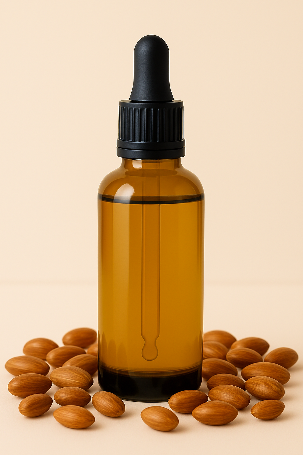 Biological Virgin Jojoba Oil - White Label - Pipette - Ready To Brand